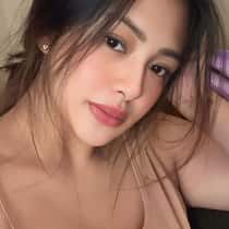 Jennifer