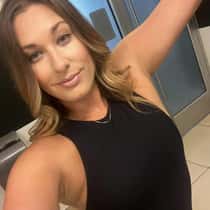 Katrin Pfeffer