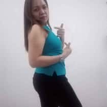 Mutya08