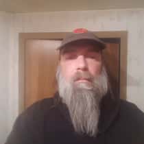 Paul