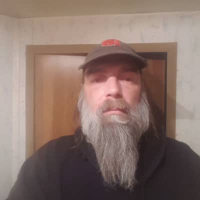 Paul
