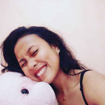 leigh