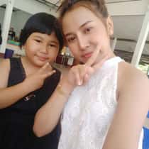 Malee
