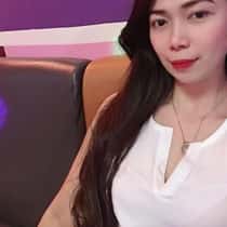 Jane