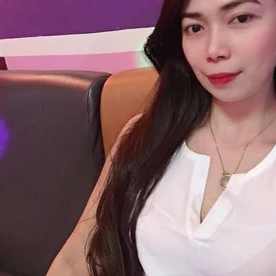 Jane