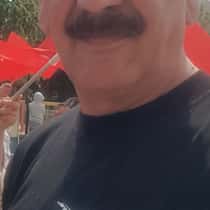 Aycan