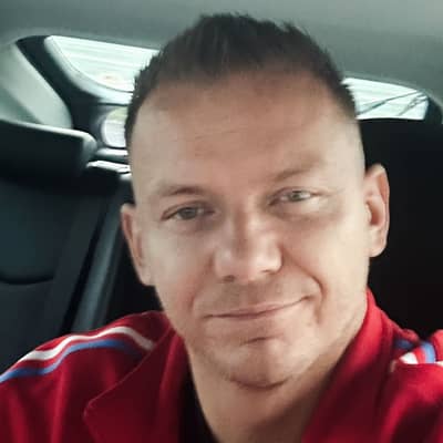 Szymon