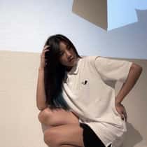 Trang