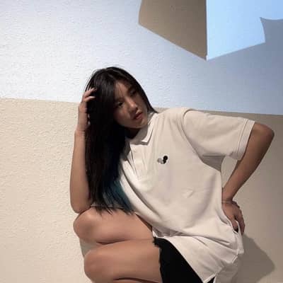 Trang