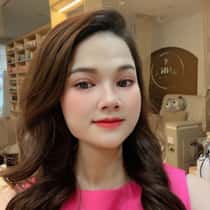 Thanh