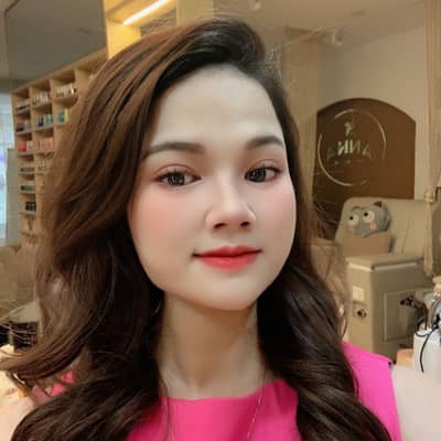Thanh