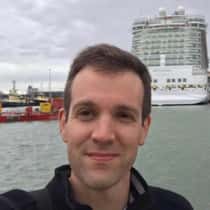 Chris