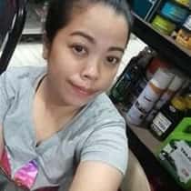 joma