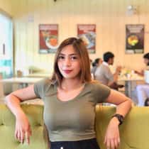 Sandra