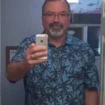 Paul