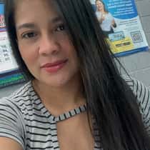 Mical
