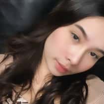Astrid