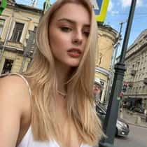 Ashley