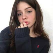 Bella