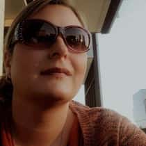 fellicia