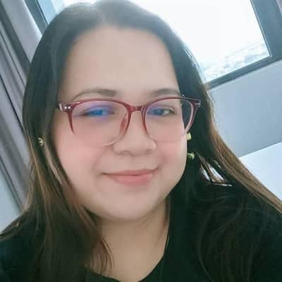Charisse