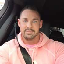 Adams
