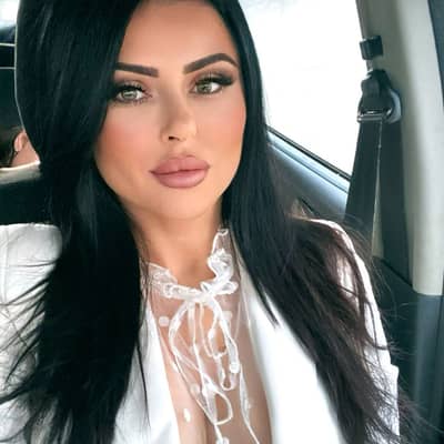 Suzana