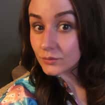 Ruth