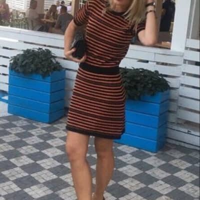 Michelle