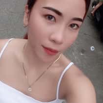 Babekiss