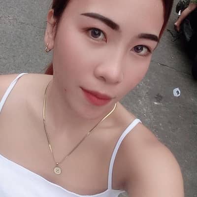 Babekiss