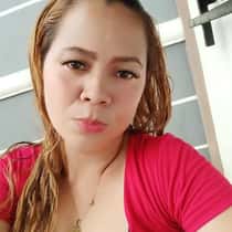LINDA