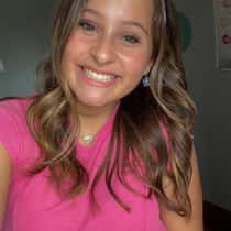 linda