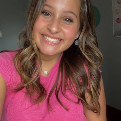 linda