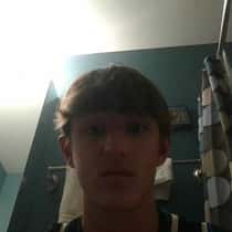 Will