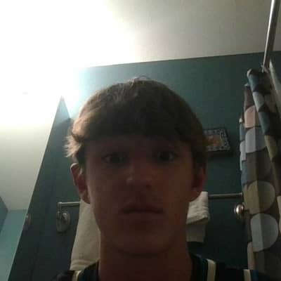 Will