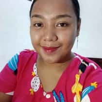 yani