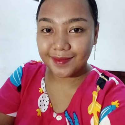 yani