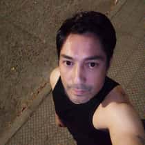 Cristian