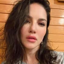 Sandra