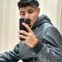 abdulrezak