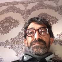 Karim