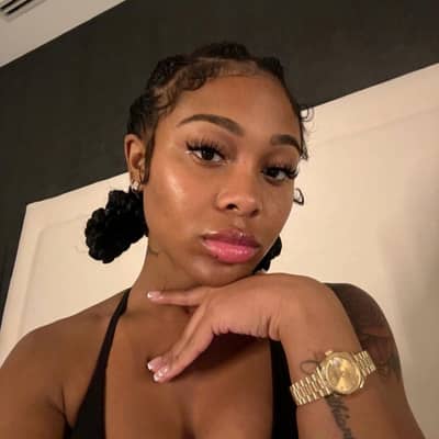 jayda