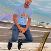 Imad