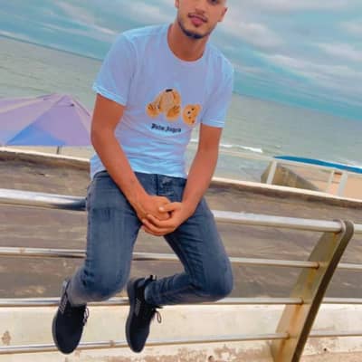 Imad