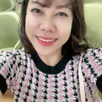 Chasawang