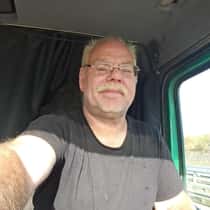 Heiko