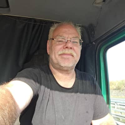 Heiko