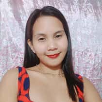 Anjiee Licca