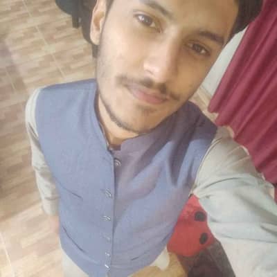Abdul ghani